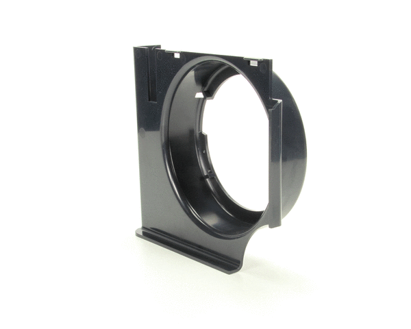 SCOTSMAN PARTS 02-4318-01 - SKU SC02-4318-01