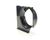 SCOTSMAN PARTS 02-4318-01 - SKU SC02-4318-01