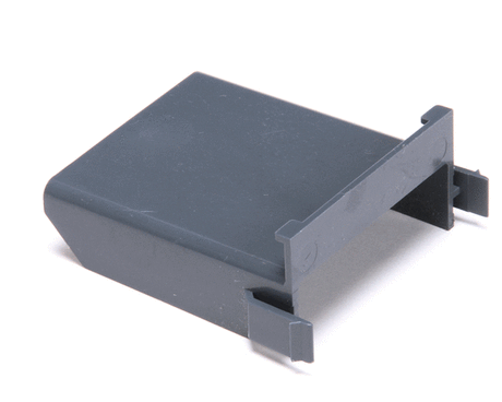SCOTSMAN PARTS 02-4332-01 - SKU SC02-4332-01