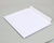 SCOTSMAN PARTS 02-4336-01 - SKU SC02-4336-01