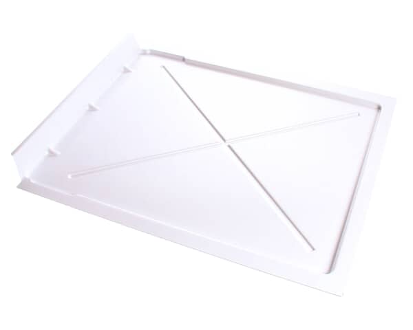 SCOTSMAN PARTS 02-4336-02 - SKU SC02-4336-02
