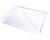 SCOTSMAN PARTS 02-4336-02 - SKU SC02-4336-02