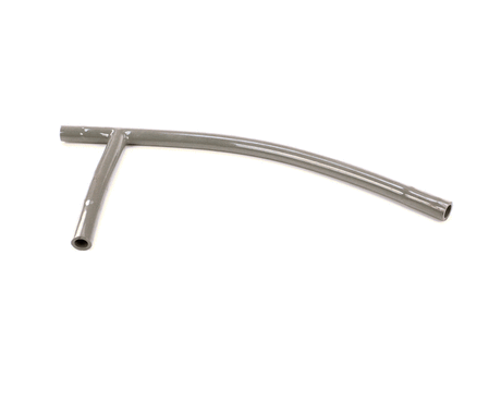 SCOTSMAN PARTS Scotsman 02-4338-01 Evaporator Supply Tube - Leroy - SKU SC02-4338-01