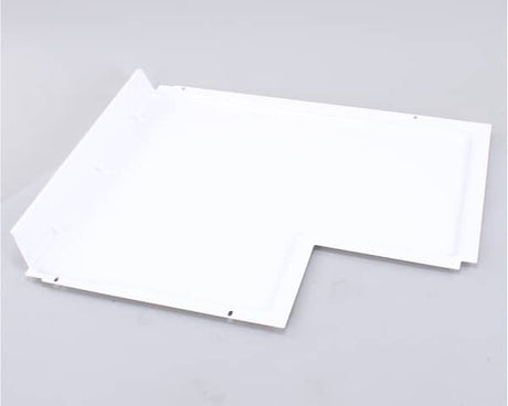 SCOTSMAN PARTS Scotsman 02-4341-01 Inner Front Panel - SKU SC02-4341-01