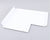 SCOTSMAN PARTS 02-4341-01 - SKU SC02-4341-01
