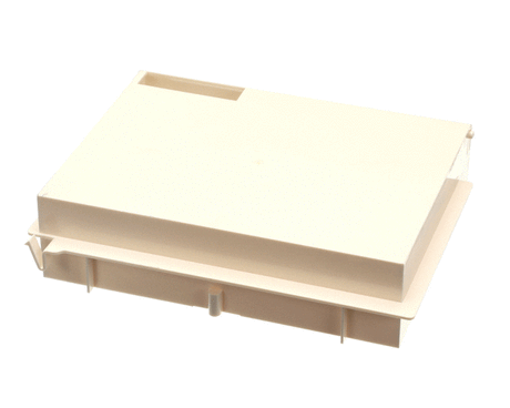 SCOTSMAN PARTS Scotsman 02-4343-01 Control Box - SKU SC02-4343-01