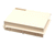 SCOTSMAN PARTS 02-4343-01 - SKU SC02-4343-01