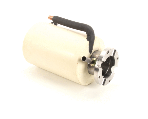 SCOTSMAN PARTS Scotsman 02-4352-21 Tall Freezer-Service - SKU SC02-4352-21