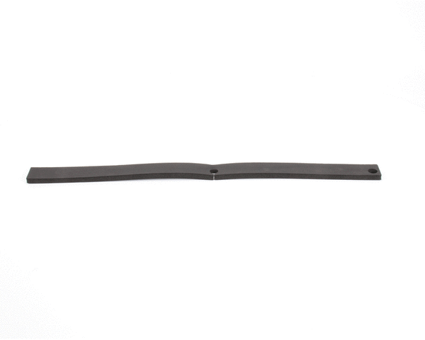 SCOTSMAN PARTS 02-4358-01 - SKU SC02-4358-01