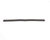 SCOTSMAN PARTS 02-4358-01 - SKU SC02-4358-01