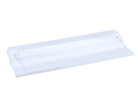 SCOTSMAN PARTS Scotsman 02-4365-01 Evaporator Compartment Front - SKU SC02-4365-01