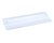 SCOTSMAN PARTS 02-4365-01 - SKU SC02-4365-01