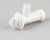 SCOTSMAN PARTS Scotsman 02-4368-01 Pump Outlet Tube Assembly - SKU SC02-4368-01