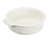 SCOTSMAN PARTS 02-4369-01 - SKU SC02-4369-01