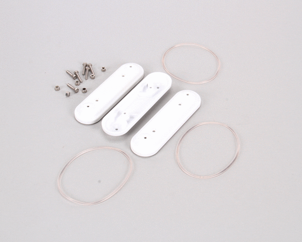 SCOTSMAN PARTS 02-4370-21 - SKU SC02-4370-21