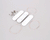 SCOTSMAN PARTS 02-4370-21 - SKU SC02-4370-21
