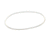 SCOTSMAN PARTS Scotsman 02-4373-01 O-Ring - SKU SC02-4373-01