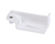 SCOTSMAN PARTS Scotsman 02-4375-01 Evaporator Bracket Left Side - SKU SC02-4375-01