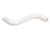 SCOTSMAN PARTS Scotsman 02-4379-01 Pump Outlet Tube - SKU SC02-4379-01