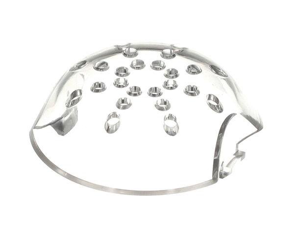 SCOTSMAN PARTS 02-4380-01 - SKU SC02-4380-01