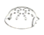 SCOTSMAN PARTS 02-4380-01 - SKU SC02-4380-01
