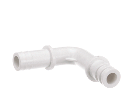 SCOTSMAN PARTS Scotsman 02-4381-01 Evaporator Water Inlet Barbed - SKU SC02-4381-01