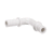 SCOTSMAN PARTS Scotsman 02-4381-01 Evaporator Water Inlet Barbed - SKU SC02-4381-01