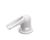 SCOTSMAN PARTS Scotsman 02-4381-02 Evaporator Water Inlet Spout - SKU SC02-4381-02