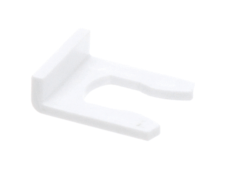 SCOTSMAN PARTS Scotsman 02-4381-03 Evaporator Water Inlet - SKU SC02-4381-03