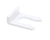 SCOTSMAN PARTS Scotsman 02-4381-03 Evaporator Water Inlet - SKU SC02-4381-03