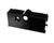 SCOTSMAN PARTS 02-4382-03 - SKU SC02-4382-03