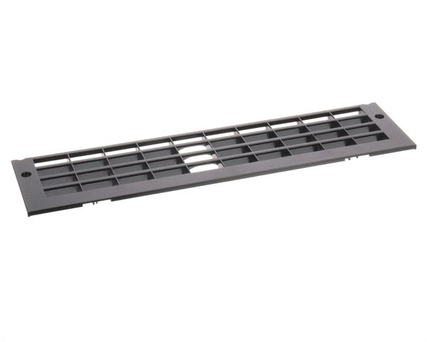 SCOTSMAN PARTS 02-4390-01 - SKU SC02-4390-01