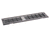 SCOTSMAN PARTS 02-4390-01 - SKU SC02-4390-01