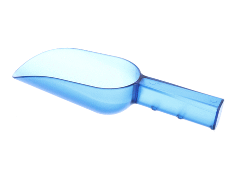 SCOTSMAN PARTS Scotsman 02-4391-03 Scoop Assembly - SKU SC02-4391-03