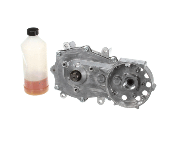 SCOTSMAN PARTS Scotsman 02-4398-21 Assembly Gearbox 1/10 HP - SKU SC02-4398-21