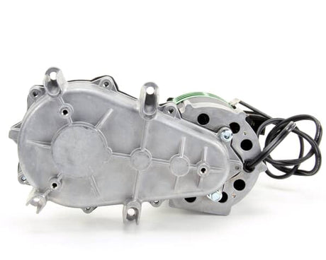 SCOTSMAN PARTS 02-4399-21 - SKU SC02-4399-21