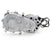 SCOTSMAN PARTS 02-4399-21 - SKU SC02-4399-21
