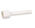 SCOTSMAN PARTS 02-4412-01 - SKU SC02-4412-01
