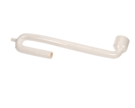 SCOTSMAN PARTS Scotsman 02-4413-01 Bin Drain Tube Pump - SKU SC02-4413-01