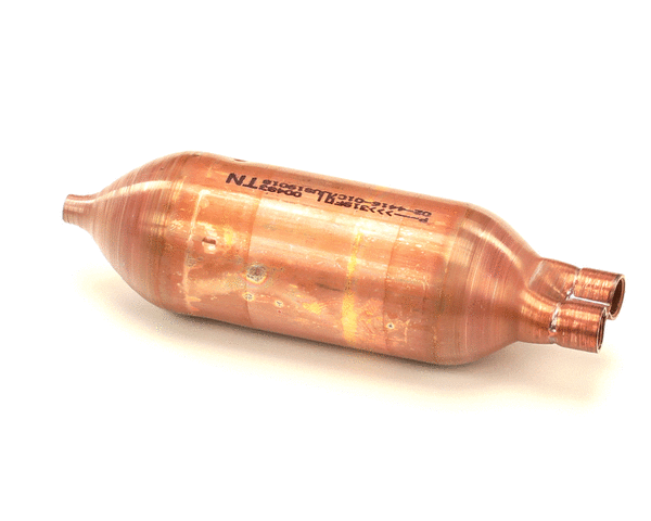 SCOTSMAN PARTS 02-4416-01 - SKU SC02-4416-01
