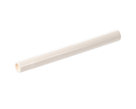 SCOTSMAN PARTS Scotsman 02-4428-01 Sump Drain Tube - SKU SC02-4428-01