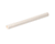 SCOTSMAN PARTS Scotsman 02-4428-01 Sump Drain Tube - SKU SC02-4428-01