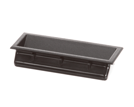 SCOTSMAN PARTS Scotsman 02-4441-01 Service Panel Handle - SKU SC02-4441-01