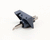 SCOTSMAN PARTS Scotsman 02-4449-21 Water Sensor Assembly - SKU SC02-4449-21