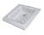 SCOTSMAN PARTS 02-4504-01 - SKU SC02-4504-01