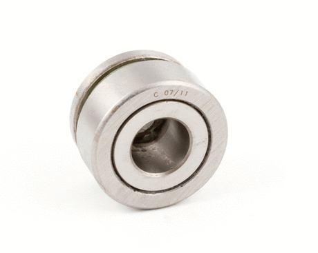 SCOTSMAN PARTS Scotsman 02-4535-01 Bearing Assembly - SKU SC02-4535-01