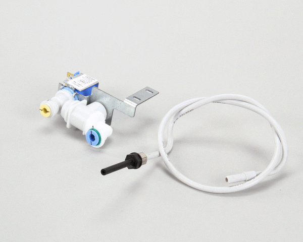 SCOTSMAN 02-4545-21 KIT-WATER VALVE