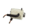 SCOTSMAN PARTS Scotsman 02-4558-01 Foamed Freezer Assembly - SKU SC02-4558-01