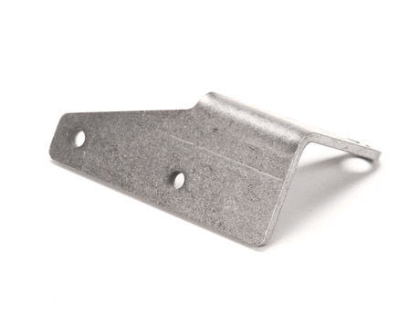 SCOTSMAN PARTS Scotsman 02-4568-01 Hinge - SKU SC02-4568-01