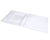 SCOTSMAN PARTS 02-4569-01 - SKU SC02-4569-01